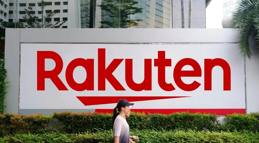 Rakuten ra mắt OrderBoost: Đột phá lệnh chứng khoán