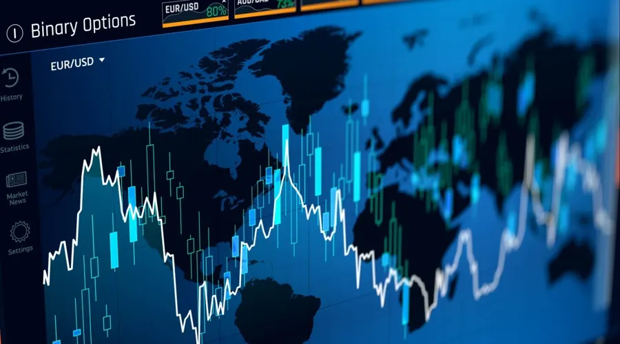 Cựu nhà phân tích UTrade bị kết án lừa đảo Binary Options
