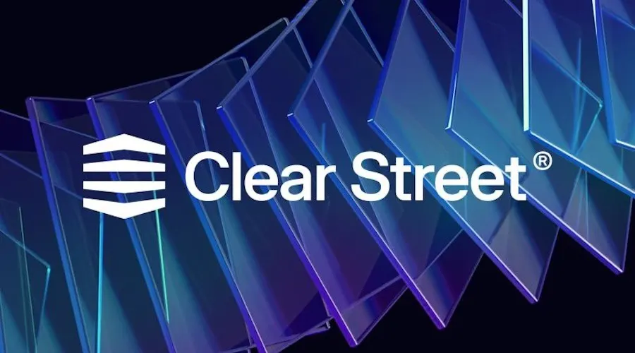 Clear Street Mở Rộng Giao Dịch Điện Tử Sang 27 Thị Trường EMEA & APAC