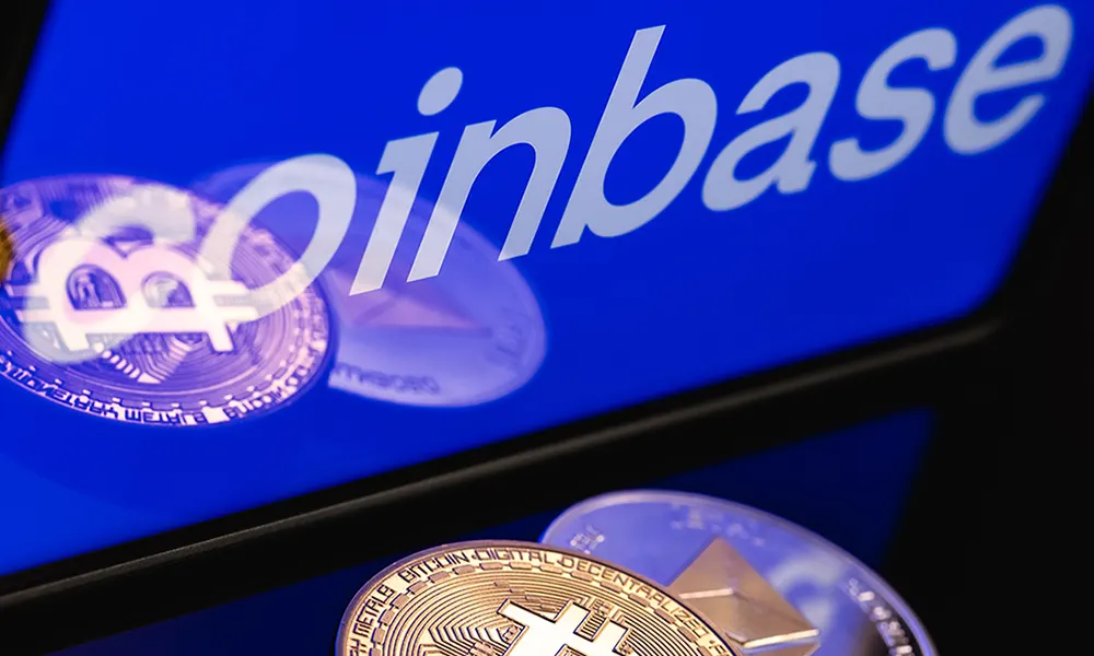 Cổ phiếu Crypto bùng nổ khi Bitcoin chạm mốc 72.000 USD