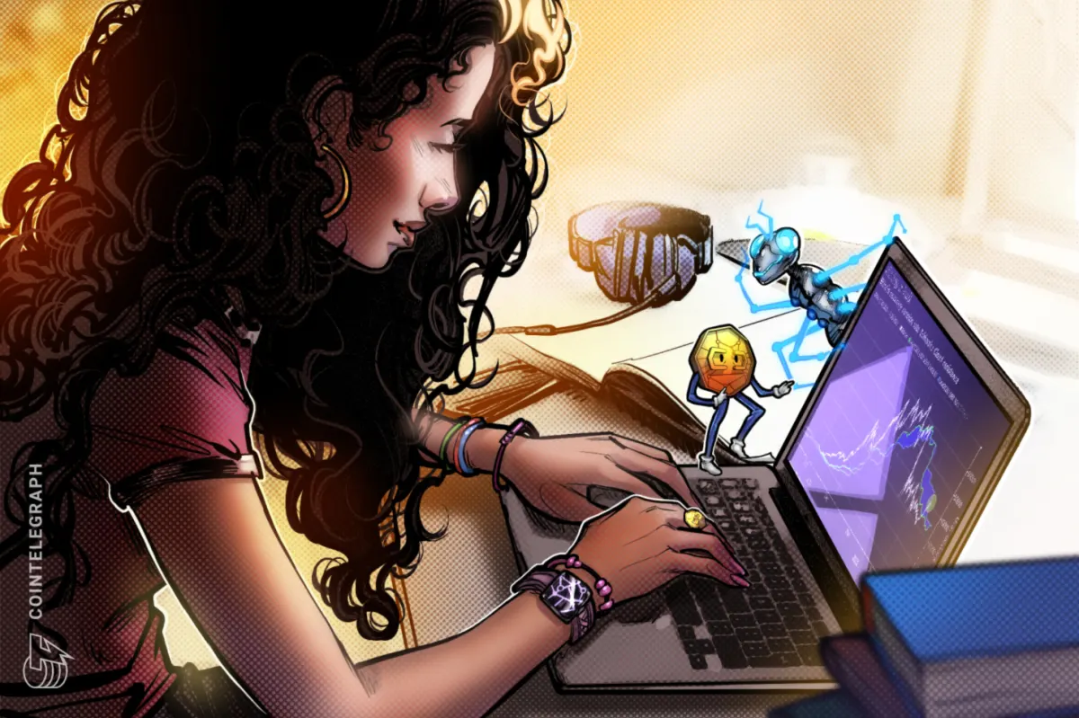 Hàn Quốc chặn 27 sàn crypto gồm KuCoin và MEXC