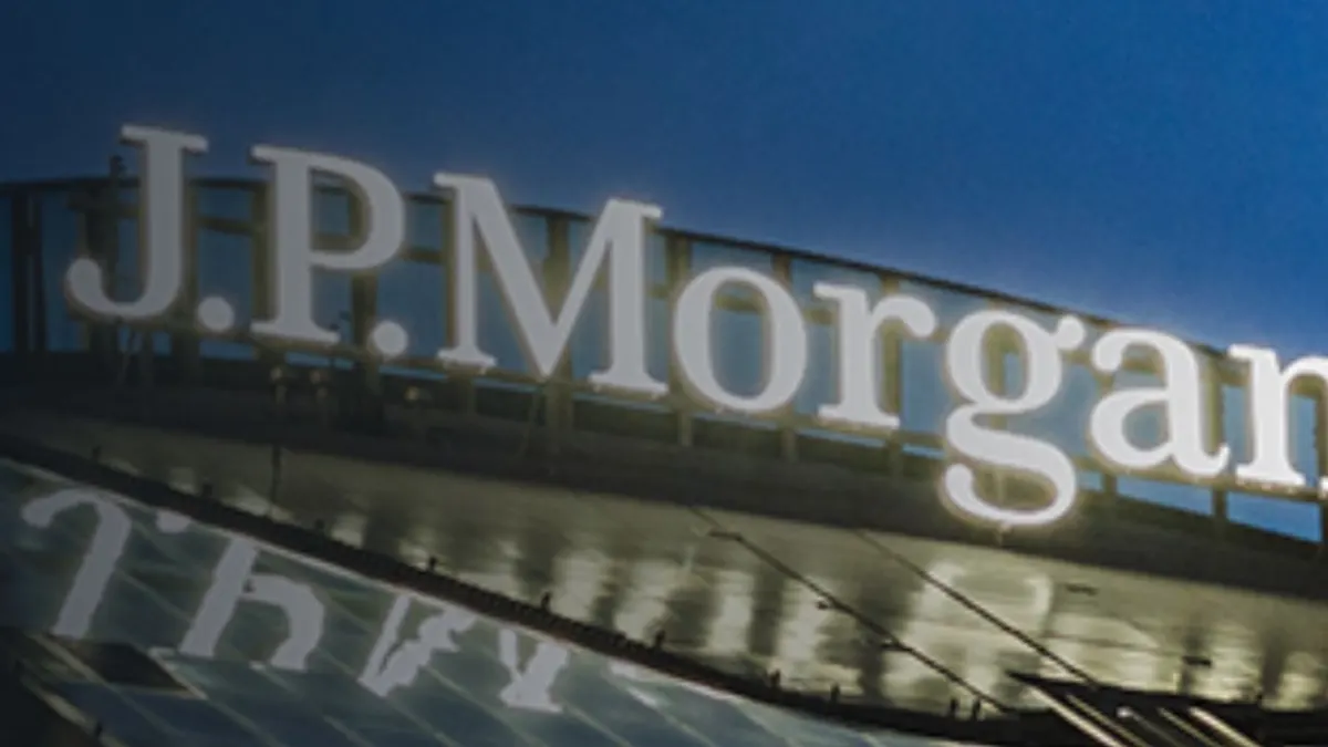 Nova Minerals bổ nhiệm cựu chuyên gia JP Morgan vào HĐQT