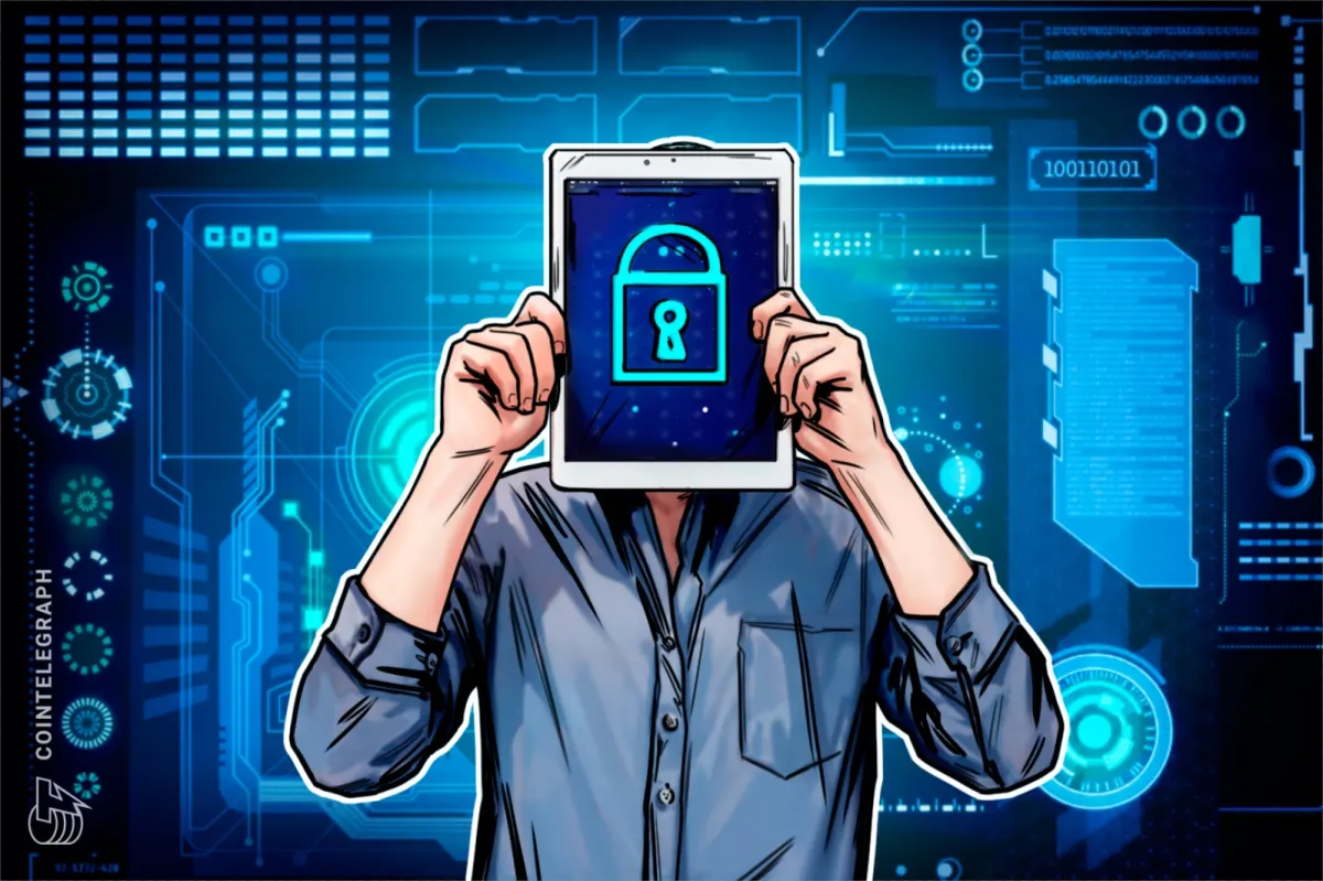 Ethereum Foundation bổ sung SEAL 911 vào hội đồng