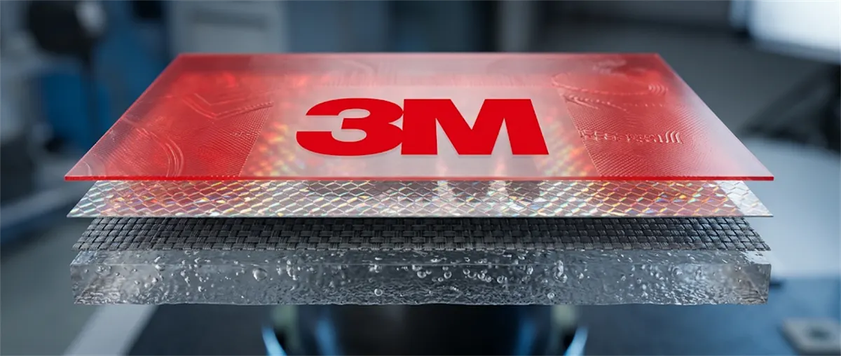 3M: Đột phá Q2, cơ hội cho nhà đầu tư Việt