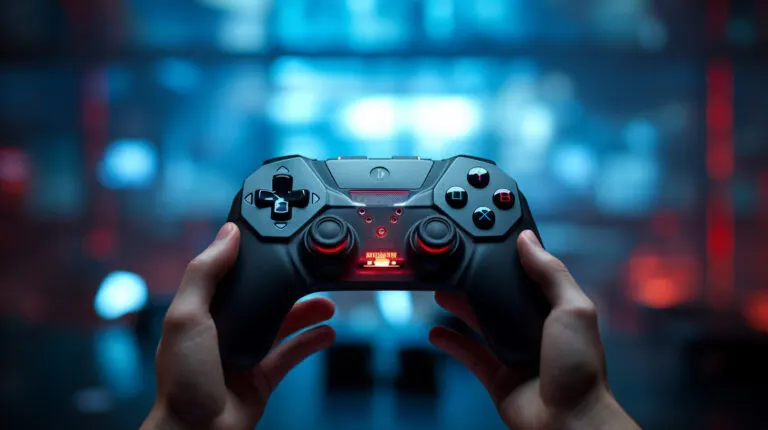 Đầu tư cổ phiếu game Take-Two (TTWO) trước thềm GTA 6