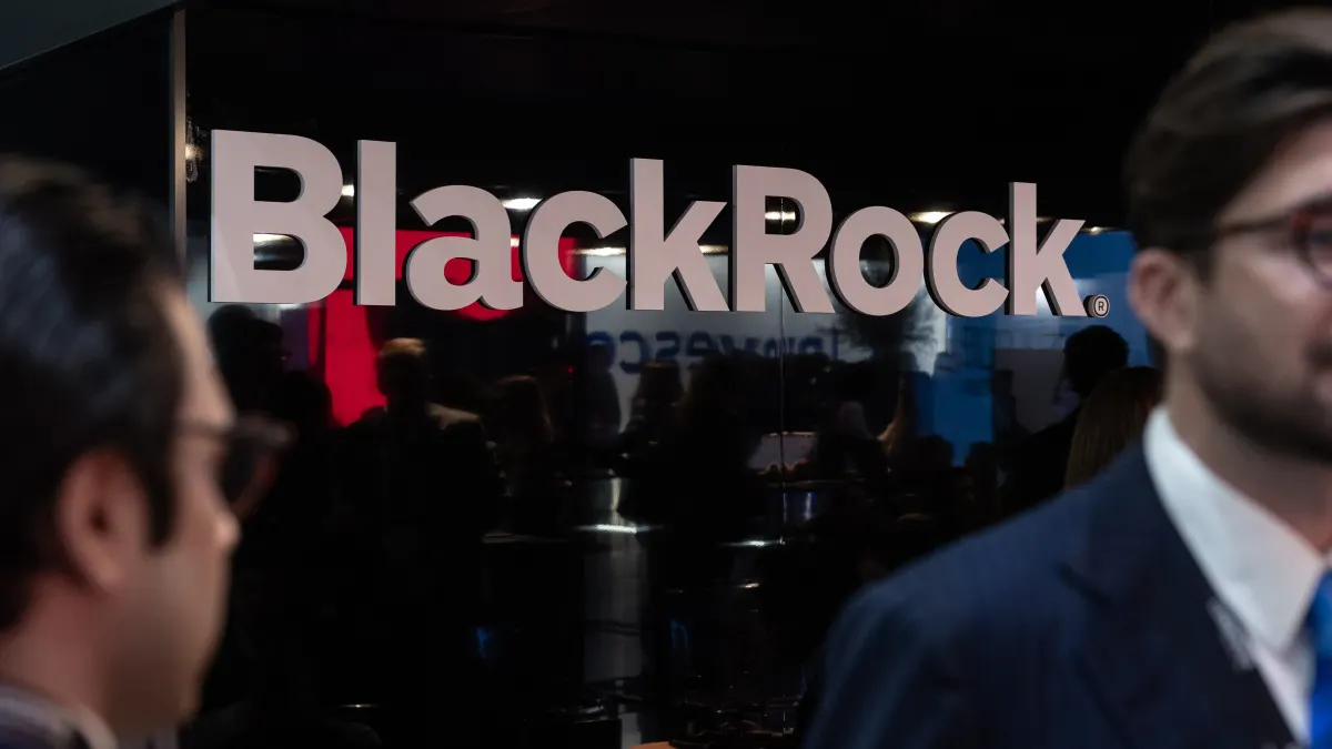 BlackRock: S&P 500 không đủ cho hưu trí – Đầu tư gì?