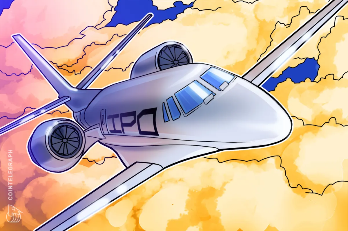 IPO RedotPay tại Mỹ bị hoãn vì rào cản pháp lý và quy định