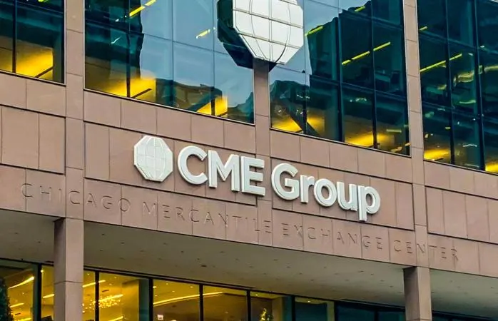 CFTC bác bỏ lập luận của CME về hợp đồng tương lai vĩnh cửu