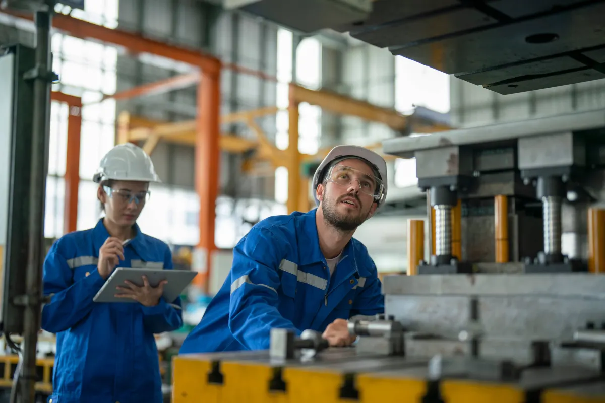 Tây Mỹ đóng cửa, Tây Ban Nha mở cửa: Cơ hội cho ngành ô tô