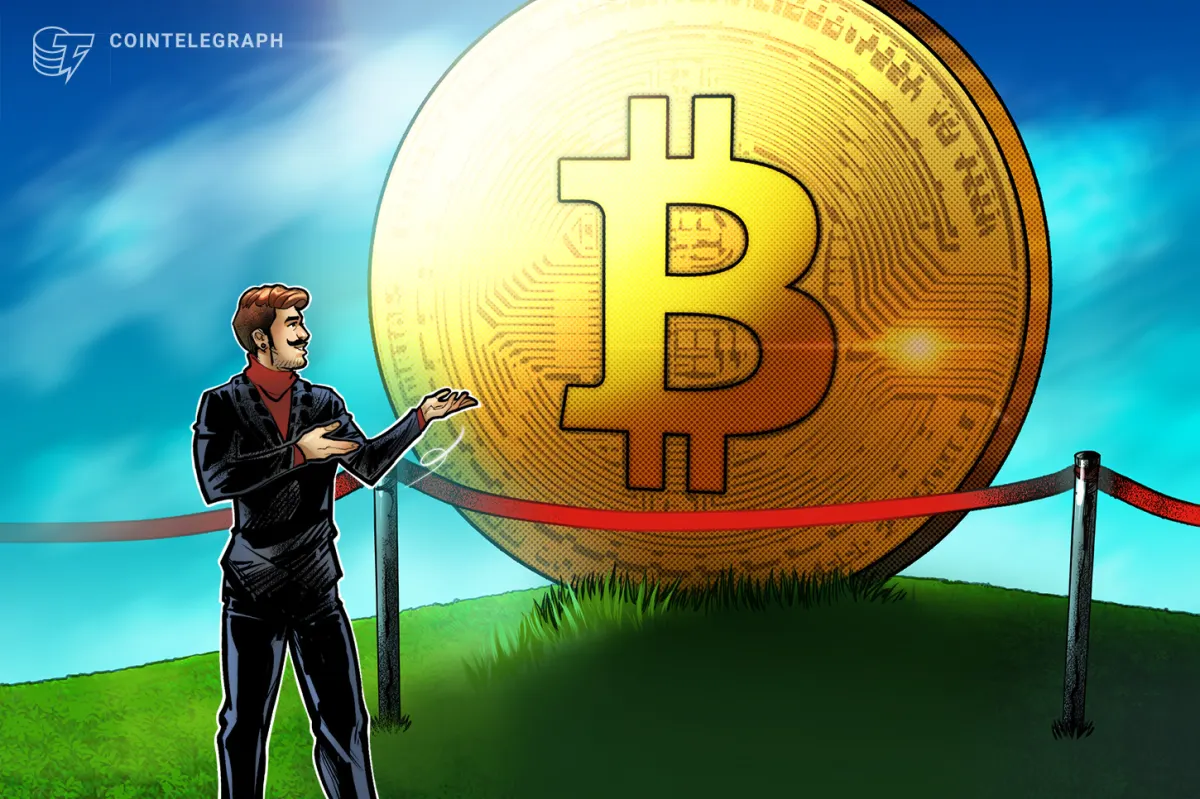 Bitcoin Covenant Phần 4: OP_CHECKSIGFROMSTACK và OP_CAT