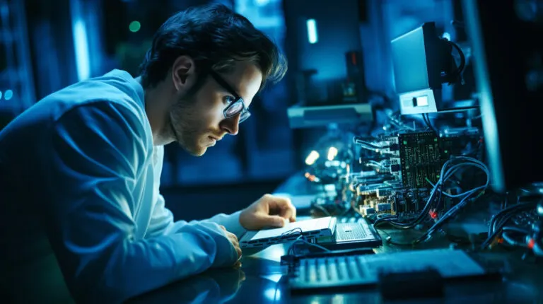 Có nên đầu tư cổ phiếu Vontier Corp (VNT) lúc này?