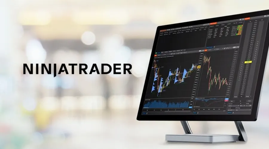 Tóm tắt tuần: NinjaTrader-Alpha tranh chấp, FundedNext AI