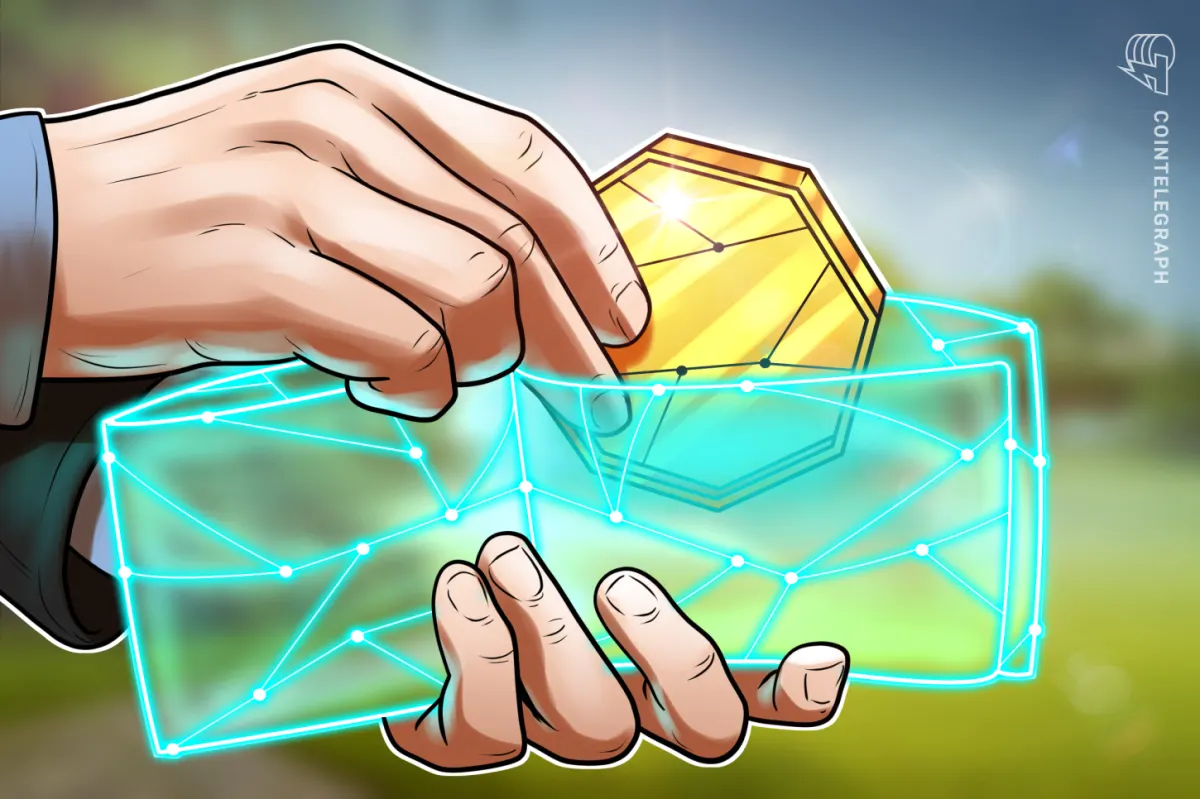 Doanh thu Blockchain của các công ty đại chúng tăng gấp đôi