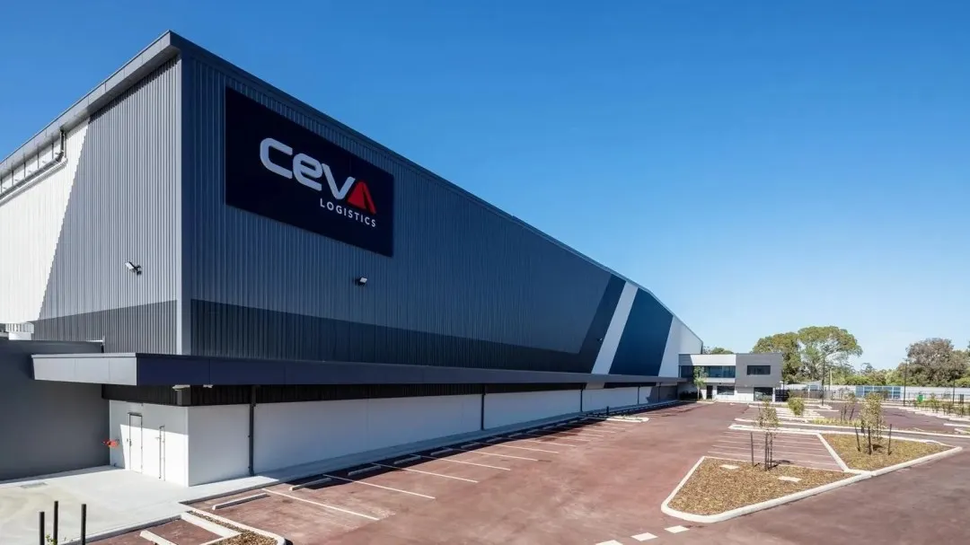Ceva Logistics bị kiện vì để lộ thông tin nhân viên