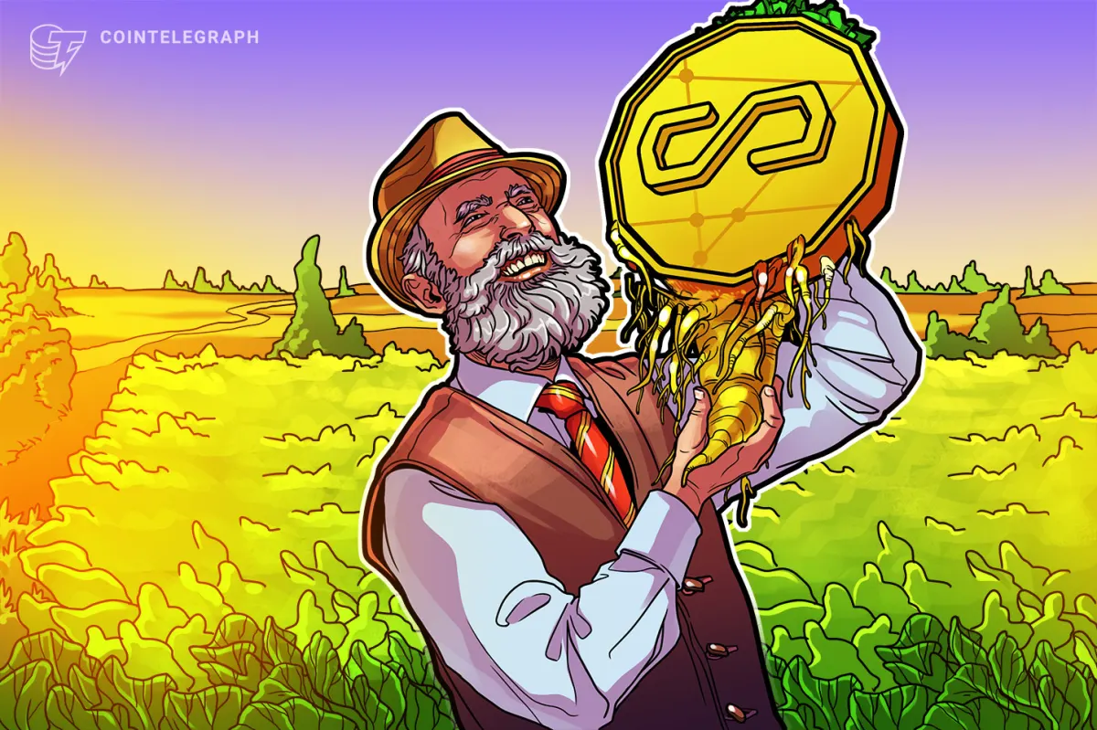 Stablecoin sinh lãi giảm tốc, chấm dứt kỷ nguyên 3 năm