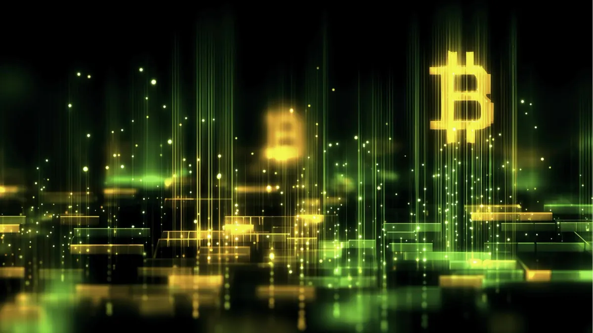 BIP-110 Bitcoin vẫn tồn tại dù hỗ trợ thợ mỏ gần như bằng không