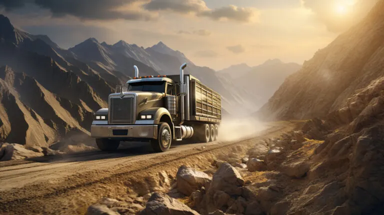 Cổ phiếu Heartland Express (HTLD) tăng nhờ kỳ vọng phục hồi