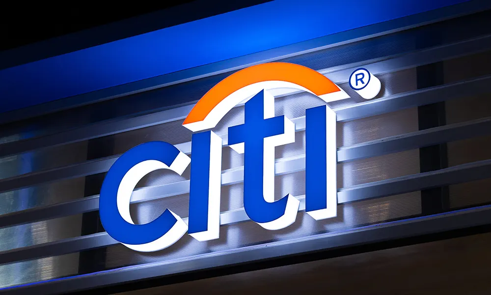 DBS và Citi hoàn tất thanh toán xuyên biên giới cuối tuần