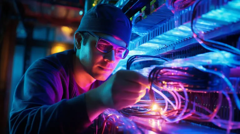 Nhu cầu tăng cao, Corning (GLW) ghi dấu tăng trưởng bền vững