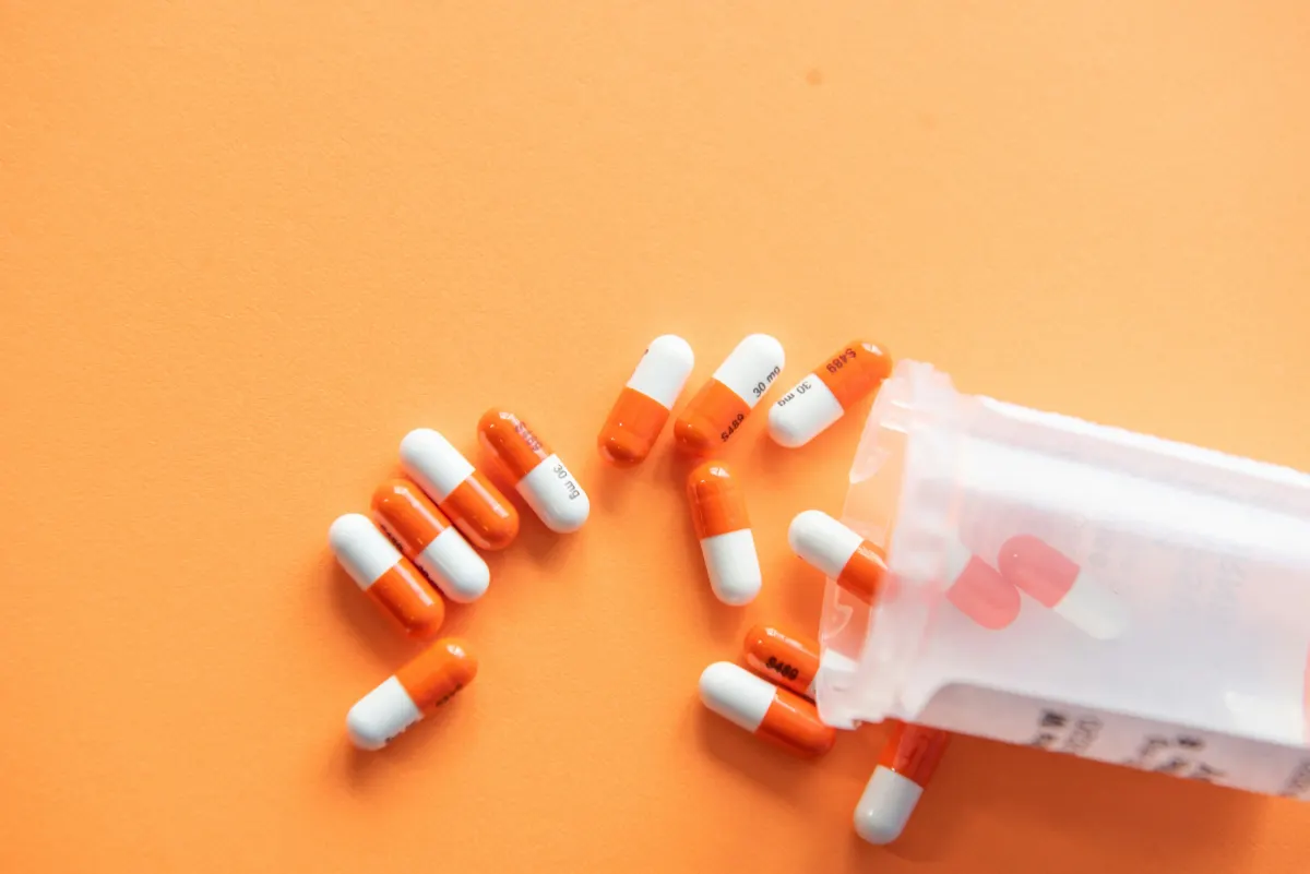 Thuốc giảm cân dạng viên của Eli Lilly tiến vào châu Âu