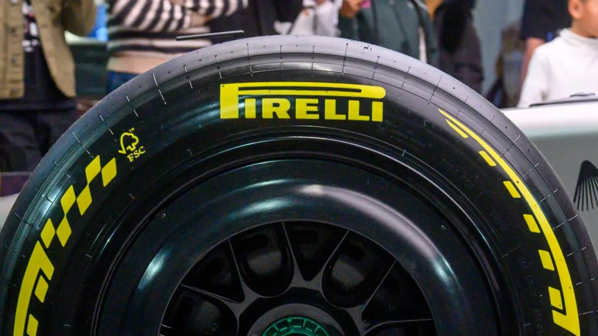 Pirelli duyệt kế hoạch mở rộng nhà máy Mỹ trị giá 1 tỷ €