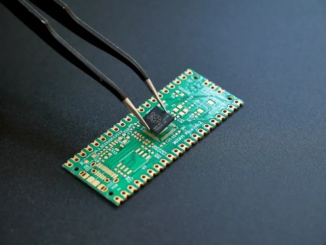 Microchip ra mắt TimePictra 12 quản lý đồng bộ hóa nâng cao