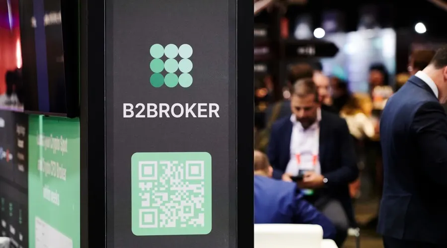 B2TRADER tích hợp ChatGPT và Claude hỗ trợ giao dịch AI