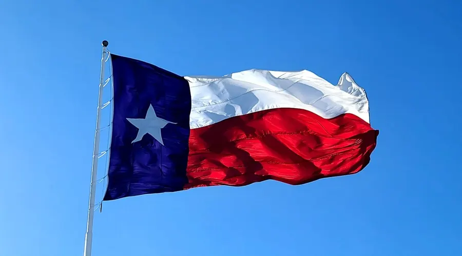 Waypoint kết nối Sàn Giao dịch Texas trước ngày ra mắt