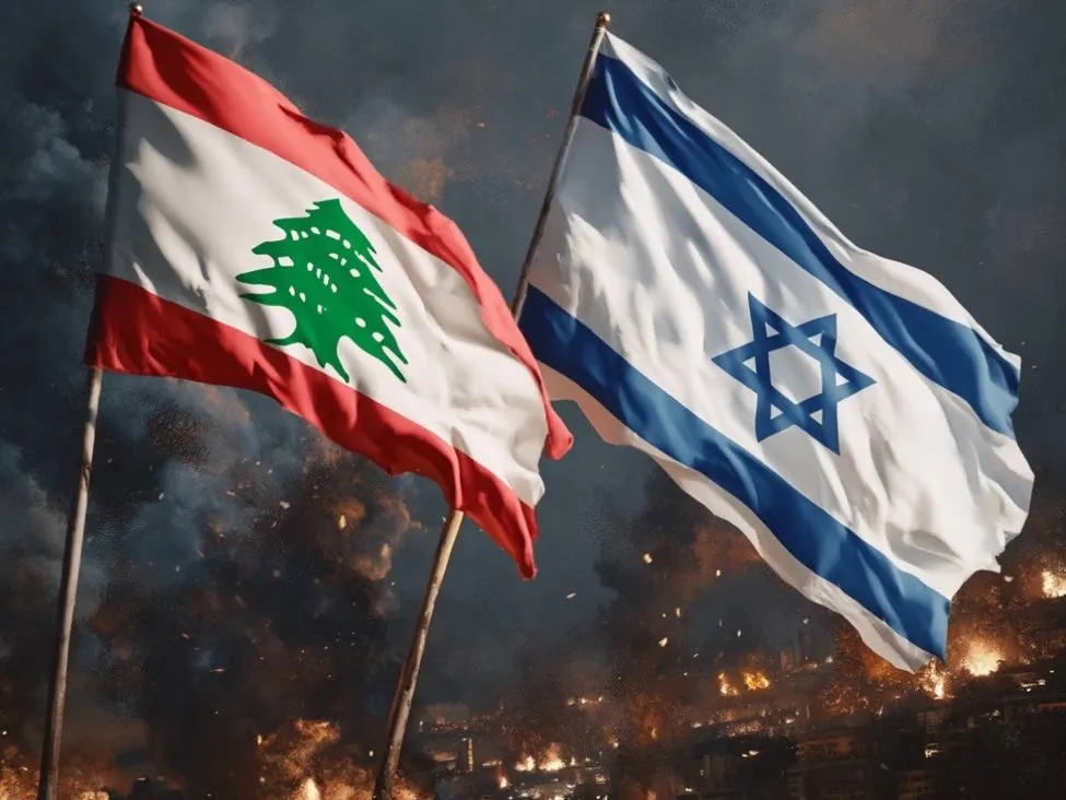 Đàm phán Israel-Lebanon bế tắc, giá dầu WTI phục hồi