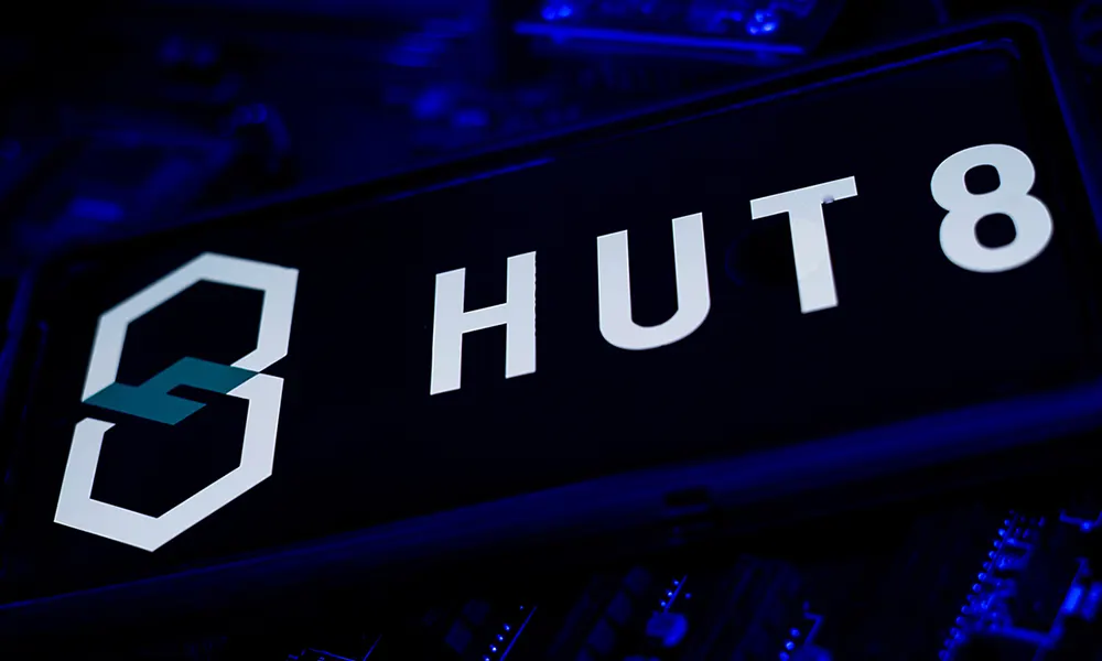 Hut 8 bổ nhiệm Chủ tịch HĐQT mới: Cựu CEO Merrill Lynch