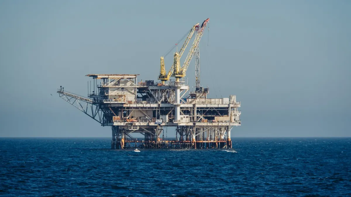 Chevron chi 7 tỷ USD mở rộng sản xuất dầu tại Venezuela