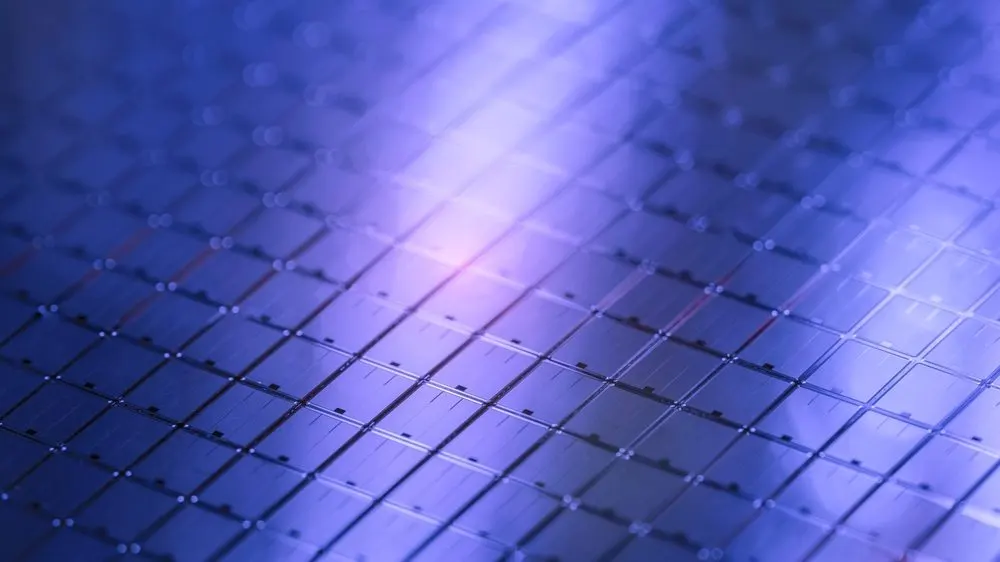 ETF bán dẫn hút tiền kỷ lục nhờ cổ phiếu chip bùng nổ