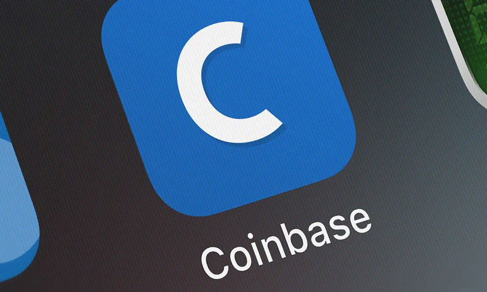 Coinbase Ra Mắt Cố Vấn Đầu Tư AI Mới Cho Người Dùng