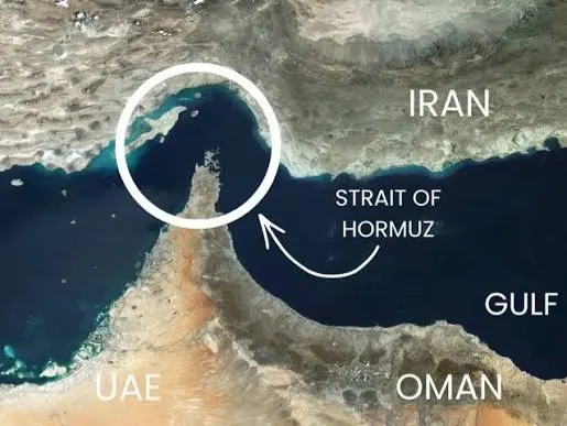Mỹ đàm phán hạt nhân với Iran bất chấp tấn công tàu dầu