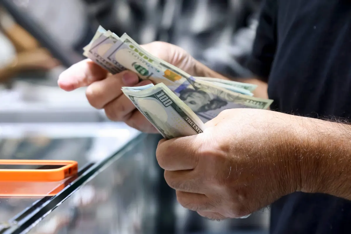 JPMorgan cảnh báo: Kỷ nguyên tiền rẻ chính thức khép lại