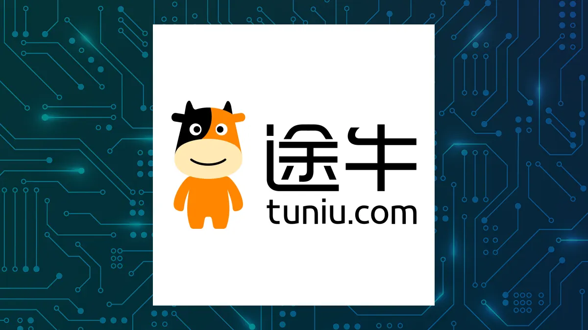 Tuniu (TOUR) báo lãi quý thứ 6 liên tiếp nhờ du lịch nội địa