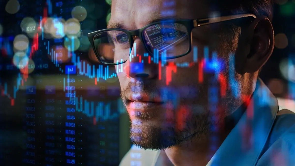Liệu XRP (Ripple) có thể đạt 20 USD trước cuối chu kỳ này?