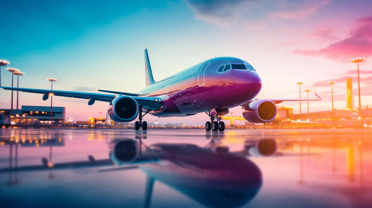 Honeywell Aerospace đạt bước tiến quan trọng với phê duyệt từ Hội đồng quản trị