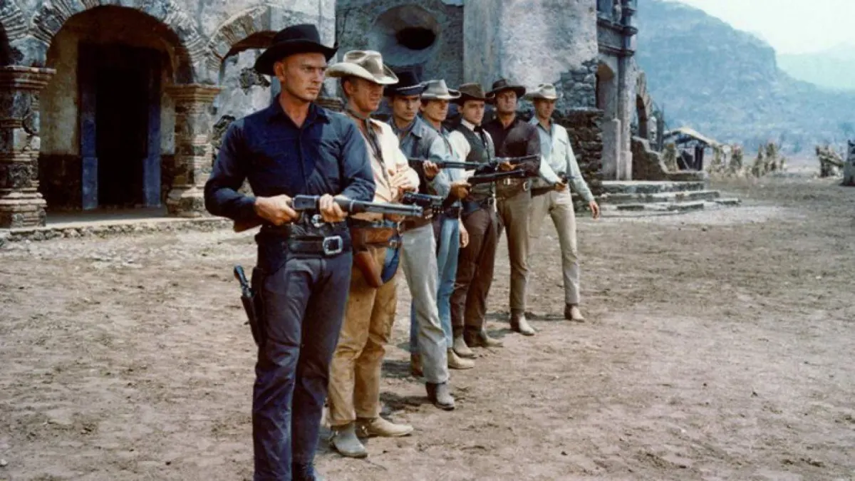 Yêu hay ghét Magnificent 7: Chọn ETF nào để sinh lời?
