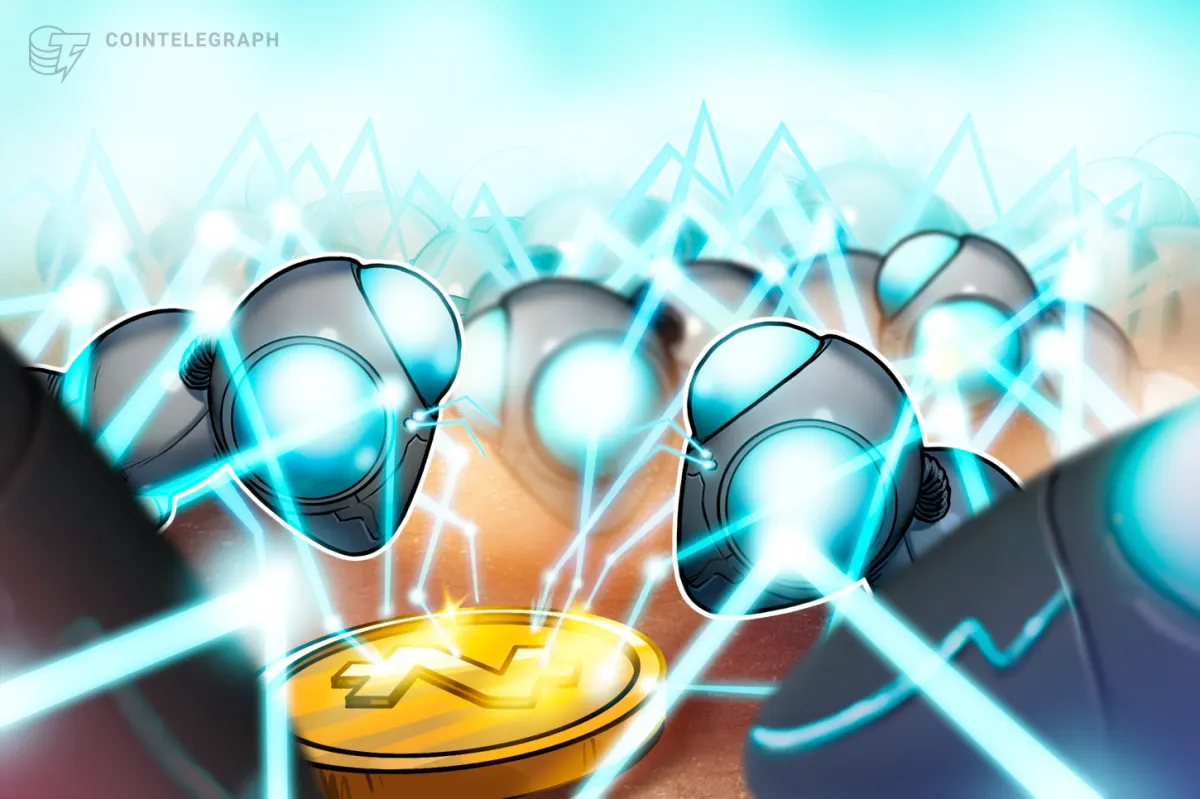 Zcash nâng cấp mạng Ironwood vào ngày 28/7