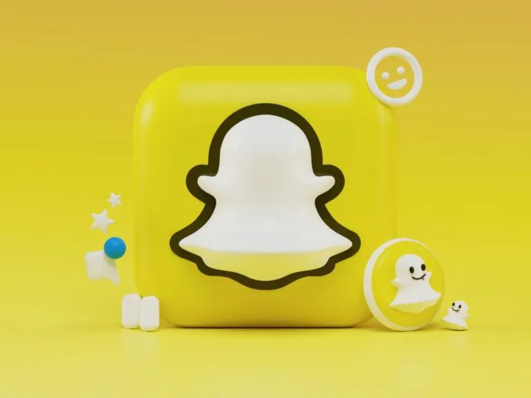 Snap Inc (SNAP) Mua Illumix, Tập Trung Vào Thực Tế Tăng Cường
