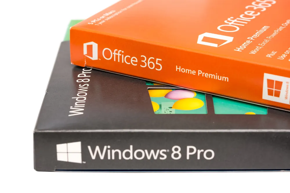 Microsoft ra mắt LinkedIn BrandWorks: Mục tiêu 100 triệu USD