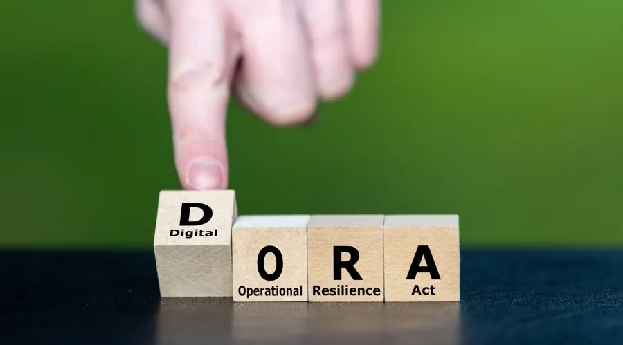 Báo cáo DORA: Giai đoạn mới và các biện pháp cần thực hiện