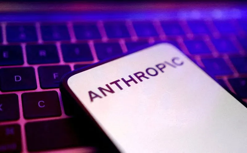 Đại học Tennessee kiện Anthropic vi phạm sáng chế AI
