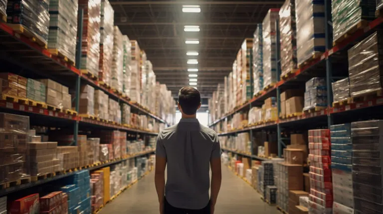 Cổ phiếu Costco (COST) hút vốn nhờ tính phòng thủ cao