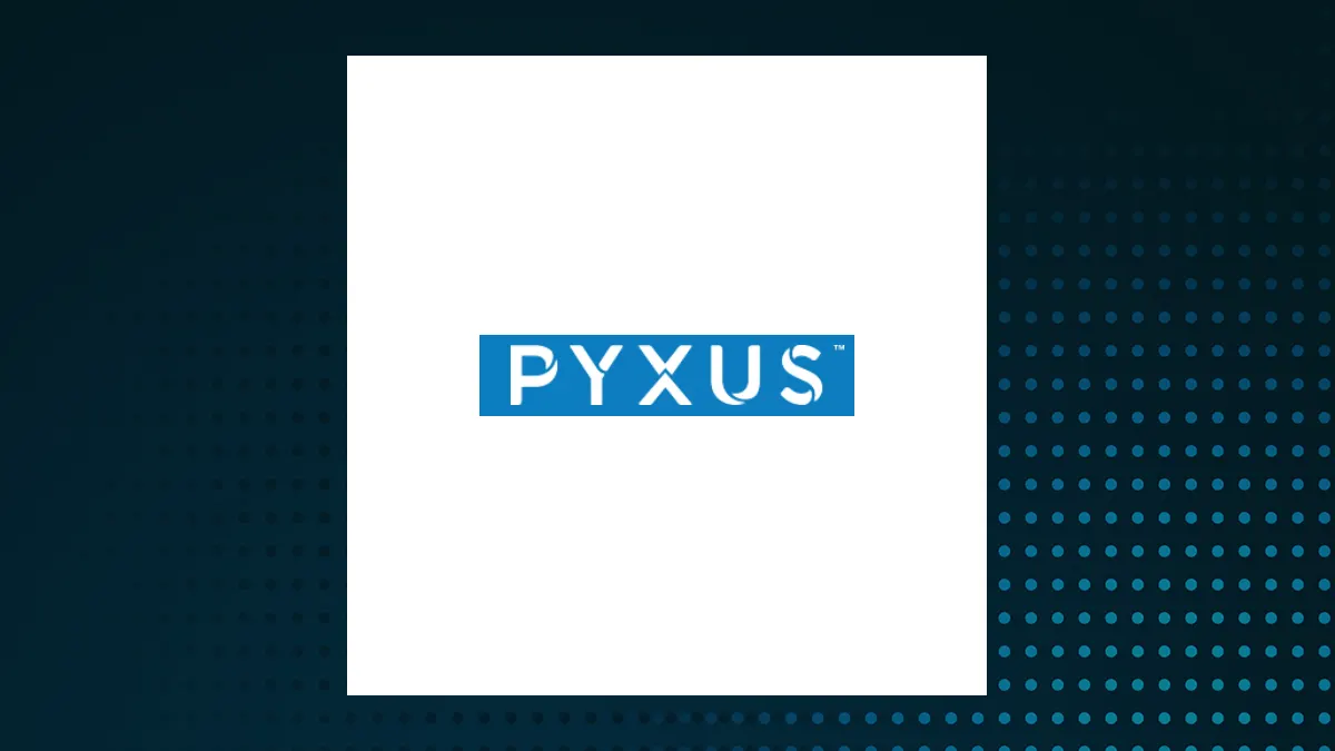 Kết quả Q1 Pyxus: Doanh thu giảm, lợi nhuận tăng