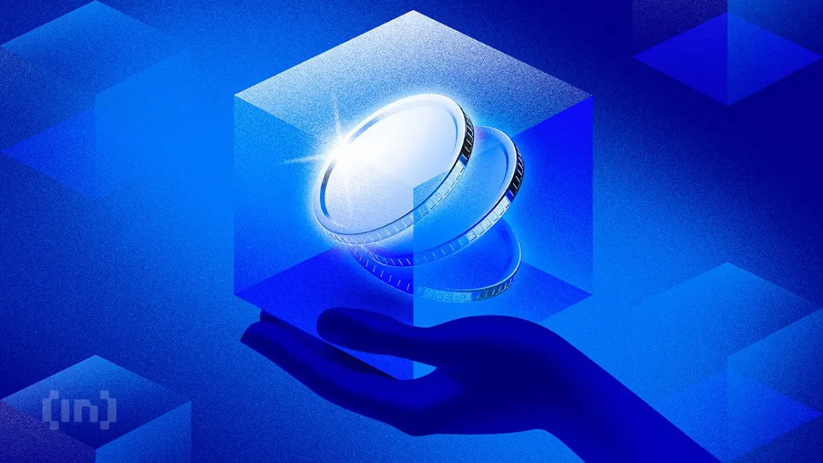 Top 3 Altcoin Đáng Chú Ý: XRP, UNI Và HYPE Bứt Phá