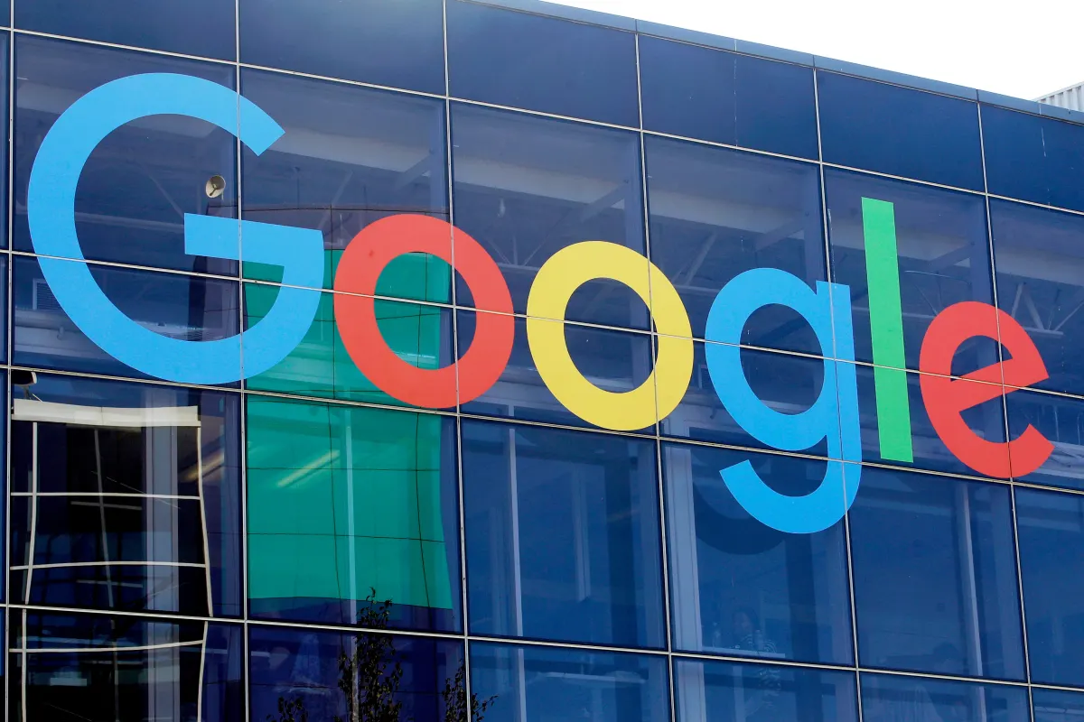 Thẩm phán yêu cầu Google cải tổ quảng cáo số, không tách