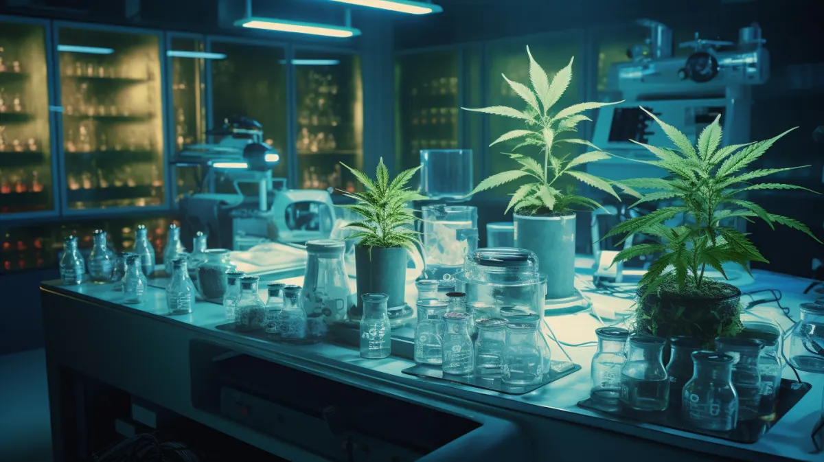 Thương vụ HelloMD mang lại gì cho Tilray Brands (TLRY)?