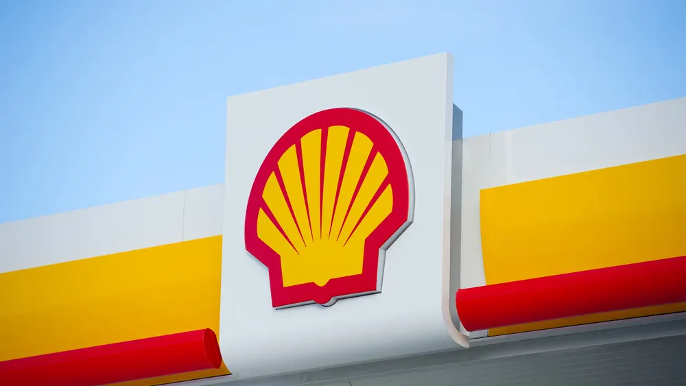 Shell chỉ trích kế hoạch dự trữ khí đốt của Australia